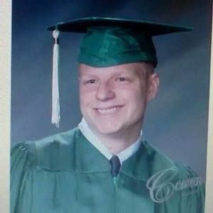 Meet your Posher, Matt